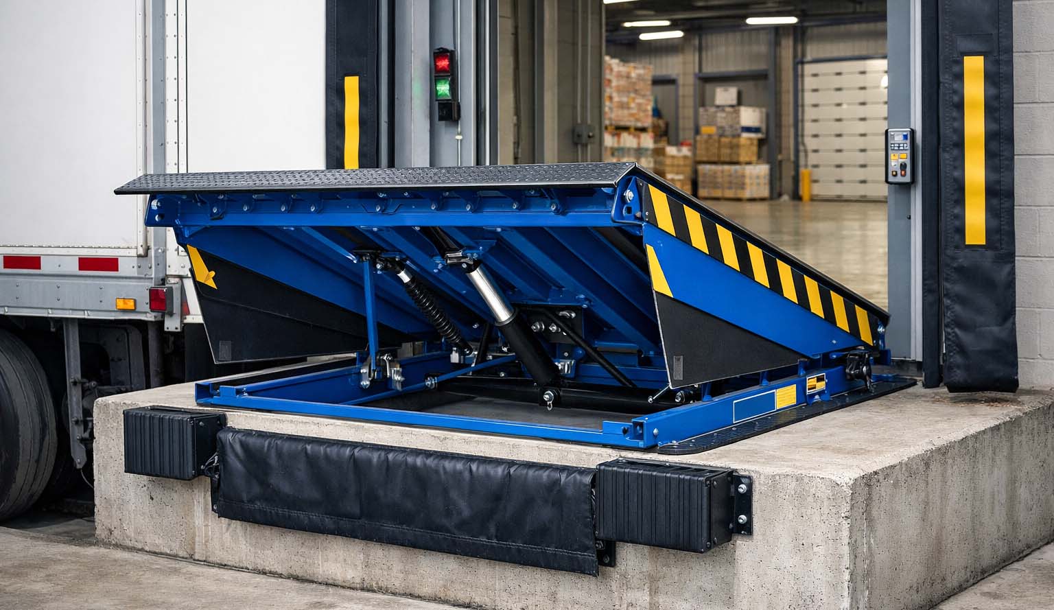 Installation of acoustic drywall in a recording studio for enhanced soundproofing.